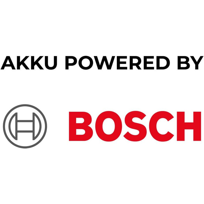 Акумуляторна газонокосарка 3 в 1 IB-LM 38 від IKRA BOSCH 36V, площа газону до 400 м, ширина зрізу 38 см, висота зрізу 30-75 мм, без акумулятора та зарядного пристрою