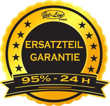 Каркас столу Ергономічний Офіс Стіл з регульованою висотою Каркас столу Основа Білий Aurelio Функція пам&39яті 3 положень Домашній офіс Електричний