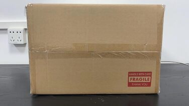 Кухонний комбайн TopStrong 1100 Вт, багатофункціональний кухонний комбайн, 11 функцій комбайн для кухонного подрібнювача, чаша 3,2 л і контейнер 1,5 л, міні-подрібнювач, оновлений ріжучий диск, соковижималка для цитрусових, лезо для подрібнення тіста сіро