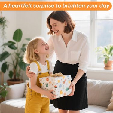 Дитяча книжкова полиця, маленька книжкова полиця Монтессорі для малюків, полиця для зберігання дитячих книг з роздільником, дерев&39яна підставка для книг для ігрової кімнати, дитячої кімнати, класної кімнати, натуральна сосна