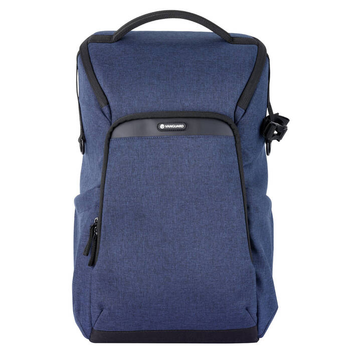 Рюкзак Vanguard Vesta Aspire 45 Navy (Vesta Aspire 45 NV)
