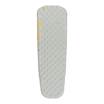 розмір: великий