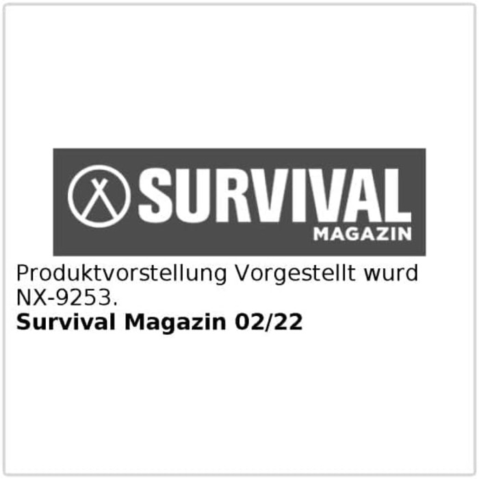 Гаряча плита Rosenstein & Shne електрична міні-одинарна конфорка та кавоварка для еспресо, 500 Вт, 3 чашки (міні-плита для еспресо-машини, мала конфорка для еспресо, індукційна плита)