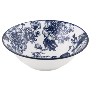 Салатник Limited Edition Blossom Blue, 17.5 см (7078317) Салатник Limited Edition Blossom Blue, 17.5 см (7078317)
