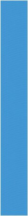 Швидка зарядка USB C Ультратонкий зовнішній акумулятор для мобільних телефонів Портативний зарядний пристрій Компактний павербанк Маленький, але потужний з 3 виходами для смартфонів iPhone Samsung Huawei, 10000mAh 20W
