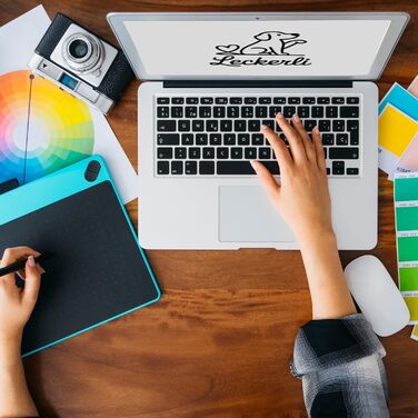 Банка для печива у формі серця для любителів домашніх тварин ласощі для собак оригінальний аксесуар для корму