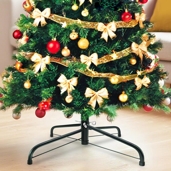 Підставка для ялинки LYFETC