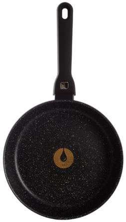 Сковорода Ringel Hanover 20 см (7133009)