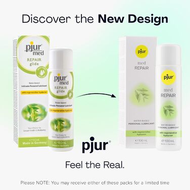 Мл) - Медичний лубрикант на водній основі - Гіалуронова кислота сприяє регенерації сухої та стресованої шкіри. Med Repair Лубрикант на водній основі з гіалуроновою кислотою 100 мл, 100