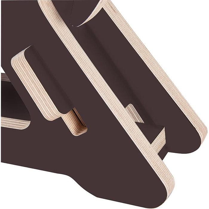 Професійний набір для санок SkiBock набір санок сніг лижі санки санки преміум-класу