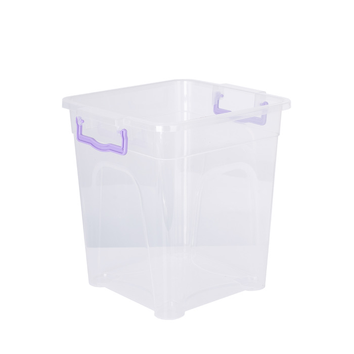 Контейнер Violet House Prenty Box (6579603)