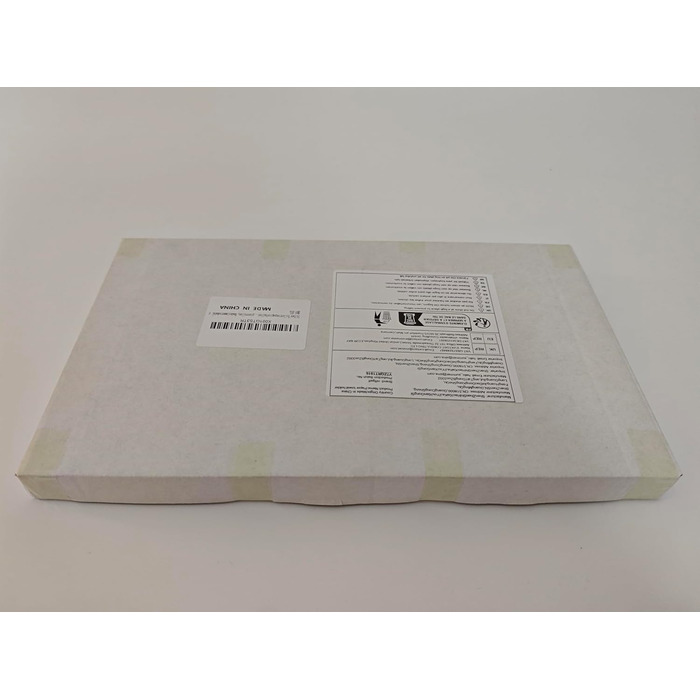 Срібний тримач для туалетного рулону, окремо стоячий тримач для туалетного рулону, тримач для туалетного рулону з нержавіючої стал