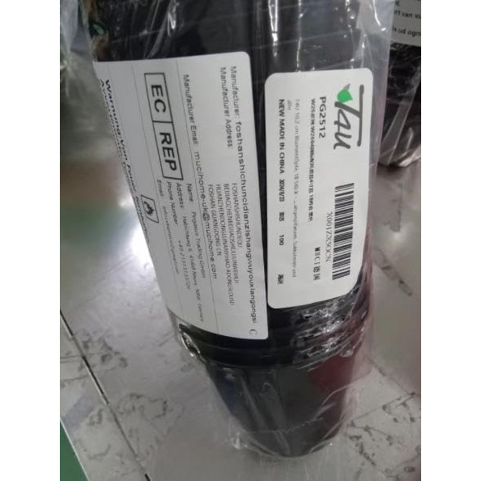 Пластиковий квітковий горщик з блюдцем, набір з 18 квіткових горщиків кімнатна сівалка з декількома дренажними отворами, невеликий