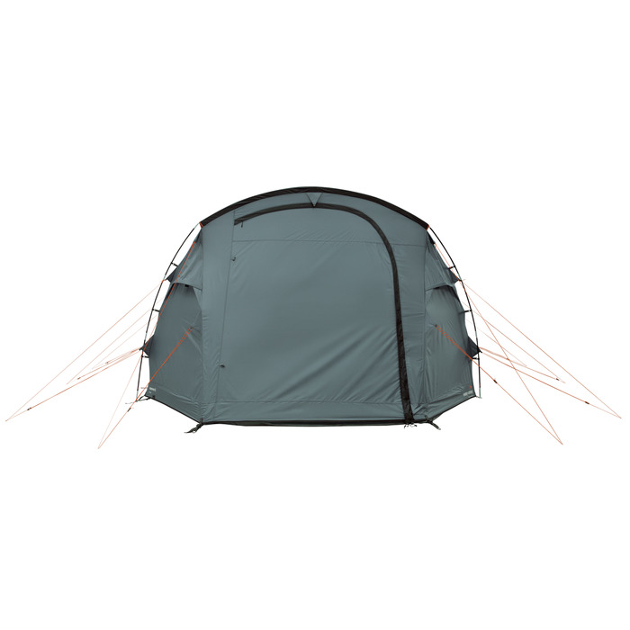 Намет п'ятимісний Easy Camp Hamra 5 (120495)
