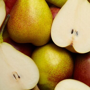 Парфумерна вода Escada Especially, свіжий квітковий аромат для гламурних жінок, 30 мл (1 упаковка)