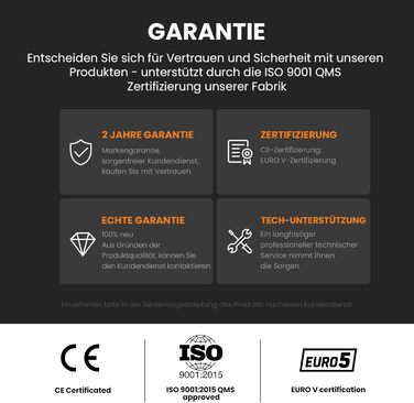 Електрогенератор інверторний 3500W Генератор газовий безшумний з електричним стартером пульт дистанційного керування електрогенера