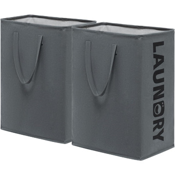 Кошик для білизни Складаний кошик для білизни Кошик для зберігання дитячої кімнати Кошик для білизни Кошик для рушників для ванної