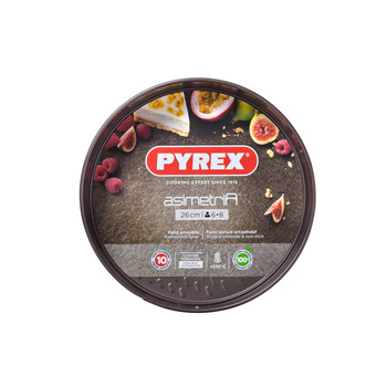Форма PYREX ASIMETRIA, 26 см (6236599)