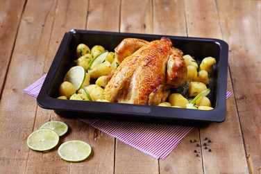 Форма PYREX MAGIC (6348935)