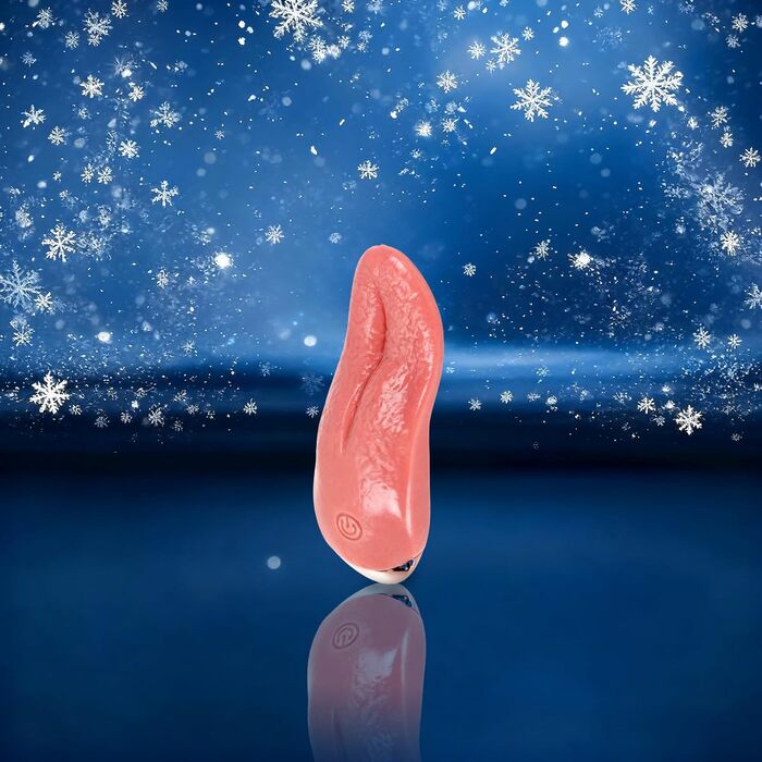 Еротичний адвент-календар 2025 BDSMYEE, 24 в 1, набір секс-іграшок для пар, розкішний