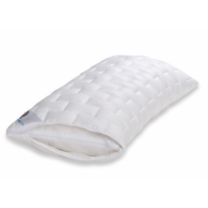 Подушка Dormabell Active Fresh 40/80