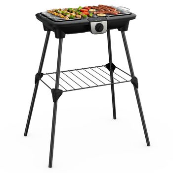 Електрогриль Tefal Easygrill Power XXL 2500 Вт