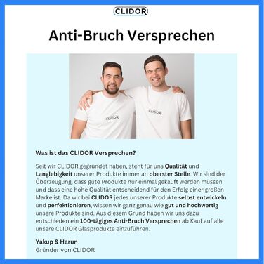 Чайник скляний з ситечком та підставкою для підігріву 1,6 літри, потовщене скло для кращої термоізоляції, термочайник для заварювання чаю, міцний чайник (1600 мл)