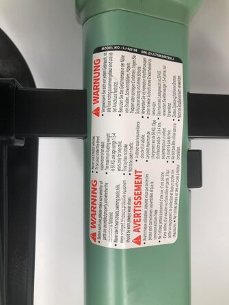 Дитячий велосипед JOLLITO, дитяча велосипедна іграшка для подарунків дівчаткам і хлопчикам 18-48 місяців, легкий тренувальний вело