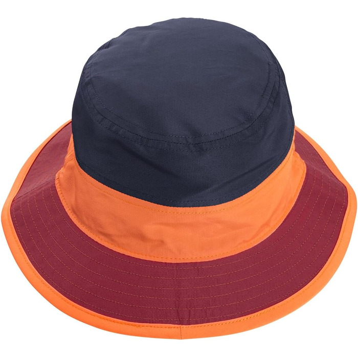 Аксесуари VAUDE Kids Lezza Hat II M hokkaido