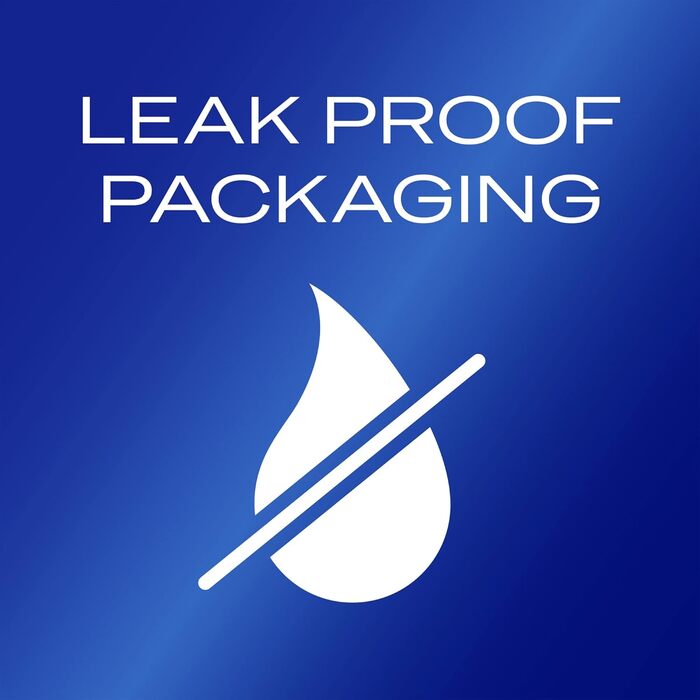 Водний гель-лубрикант Durex Play Feel, 100 мл