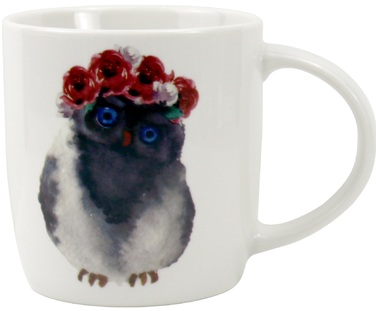 Чашка Limited Edition Romantic Owl C (6773720)