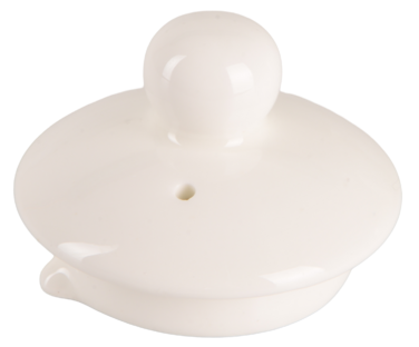 Заварник LED Danny Home Classic, 800 мл (6937555)