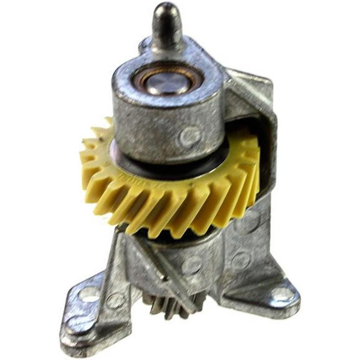 Бренд Kitchenaid Набір передач Worm Gear 10/23 зубів Артикул 240309-2