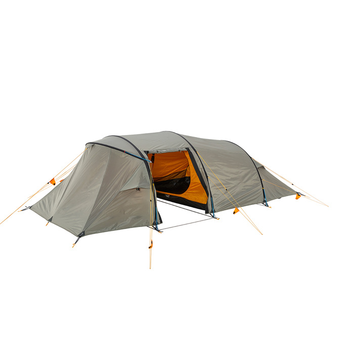 Намет Wechsel Intrepid 5 TL Laurel Oak (231081)