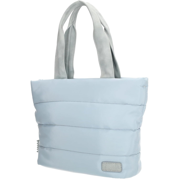 Сумка для роботи та навчання для жінок. Містка сумка-органайзер з багатьма відділеннями, м'яка та зручна. Середня сумка через плече, сумка-шопер, багатокольорова.