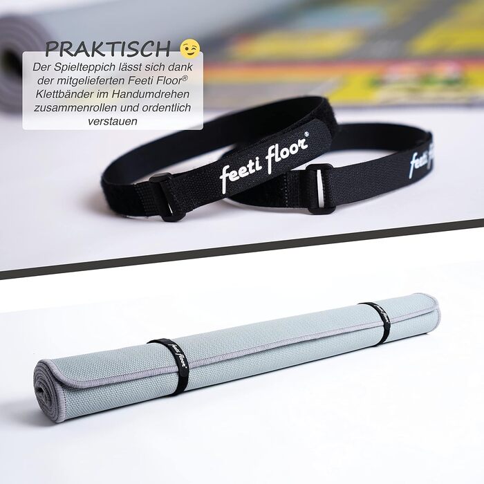 Новий пастельний ігровий килим вуличний 1,4 х 2,0 м kotex 100, без запаху, протиковзкий високоякісний килим для дитячої кімнати /