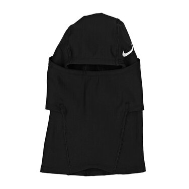 Балаклава Nike Pro Hyperwarm Один розмір Чорний