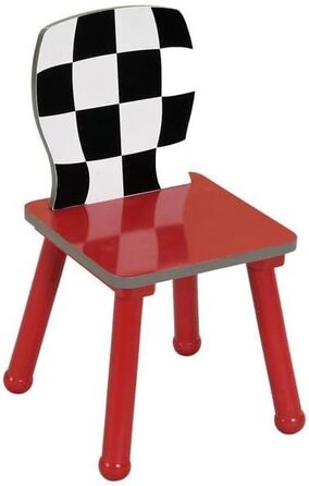 Дитячі стільці Befara у коробках, 27,5 x 27,5 x 53 см, дитячі стільці, дитячі стільці, дитячий стілець