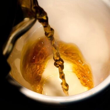 Запасний фільтр френч-преса Bestargo, змінний фільтр френч-преса з нержавіючої сталі, запасна частина кавового фільтра