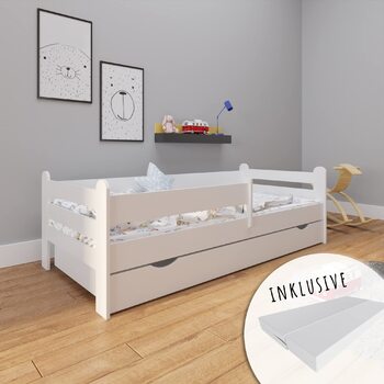 стиль: з шухлядою