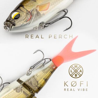 Велика щуча блешня, що тоне, для спінінгової ловлі, глиссейт, велика наживка, воблер для swimbait, тверда наживка для хижої риби, справжній окунь, 180 Swimbait