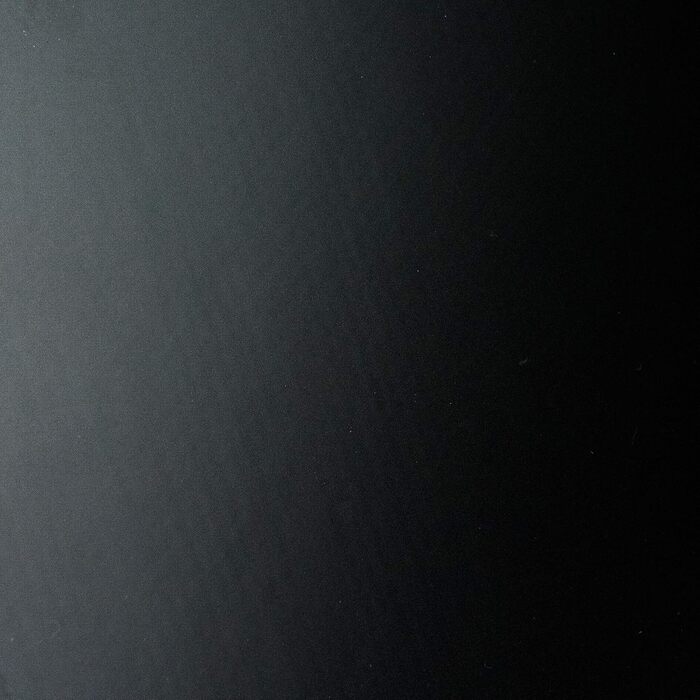 Ракетка для настільного тенісу Butterfly Timo Boll Vision 3000 Професійна ракетка для змагань з настільного тенісу для технічно просунутих гравців Сертифікована ITTF гума Wakaba Увігнута форма ручки, одинарна