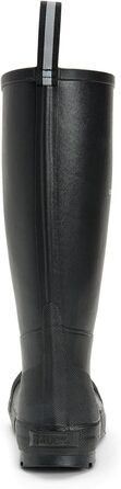 Унісекс Mudder Tall SafetySicherheitsfeel 41 EU чорний