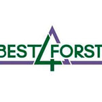 BEST4FORST