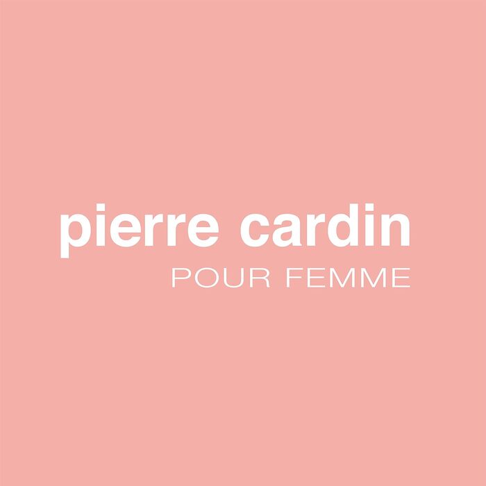 Парфуми Pierre Cardin Pour Femme (50 мл)