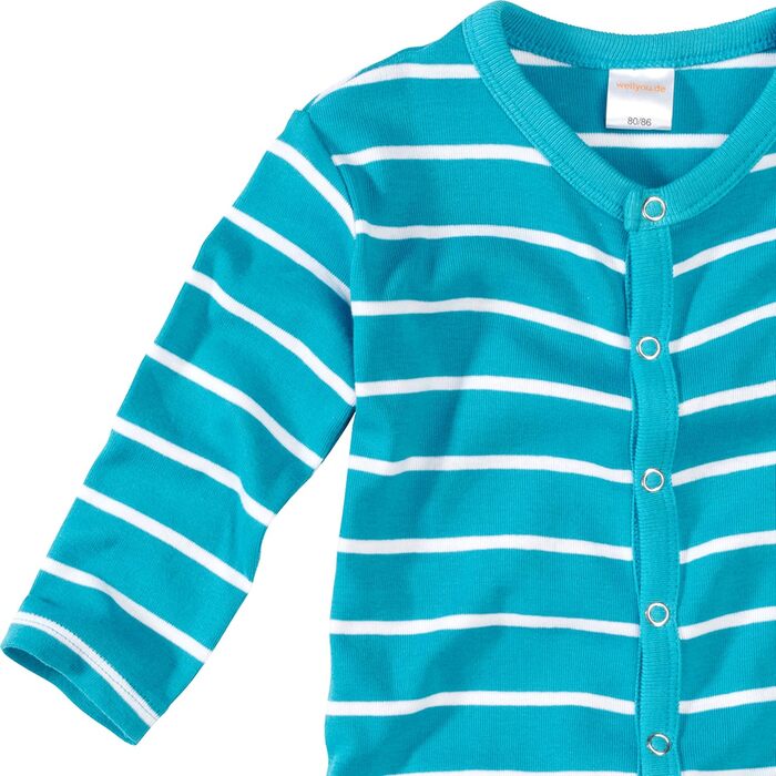 Піжамний комбінезон wellyou 100% бавовна, унісекс