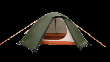 Намет тримісний Easy Camp Rondane 3 (120470)