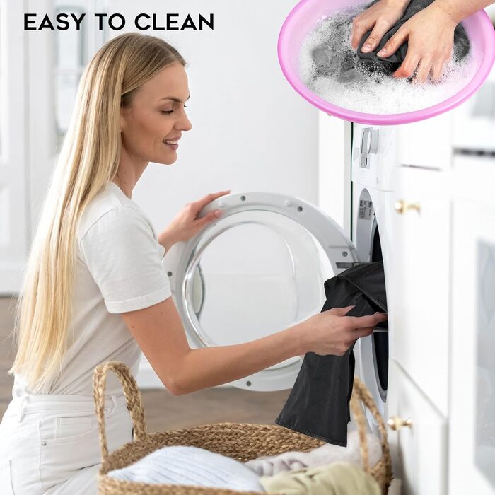 Термостійкий, водонепроникний, універсальний пилозахисний чохол для машини для виробництва кубиків льоду маленький, підходить для більшості машин для виробництва кубиків льоду, для PALINTH, KESSER та інших льодогенераторів 12 кг 14 кг