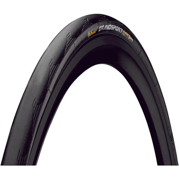 Велосипедна покришка Continental Grand Sport Race (700x25C)