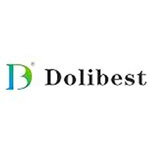 Dolibest